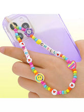 Load image into Gallery viewer, Style 4 Ever Magic Spinner Bracelets