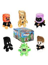 Load image into Gallery viewer, Preston Playz Mystery Plushie