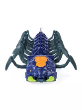 Load image into Gallery viewer, HEXBOTS ALIVE INSIDE - RC Exploding Centipede