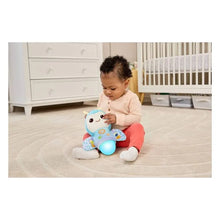 Load image into Gallery viewer, VTech Soothing Sounds Firefly