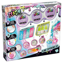 Load image into Gallery viewer, So Slime Experience Kit
