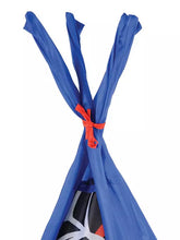 Load image into Gallery viewer, Spidey and His Amazing Friends Kids Teepee Play Tent