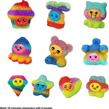 Load image into Gallery viewer, Sand Art Jelly Sand Studio Set