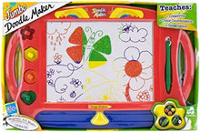 Load image into Gallery viewer, Jumbo Doodle Maker