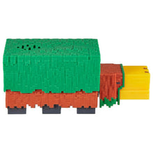 Load image into Gallery viewer, Minecraft
Sniffer Action Figure - 3.25-inch