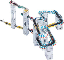 Load image into Gallery viewer, University Games Marble RaceTrax Game