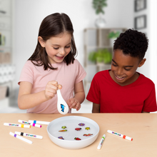 Load image into Gallery viewer, Water Art 6 Pack asst