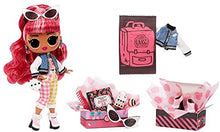 Load image into Gallery viewer, LOL Surprise! Tweens Cherry BB Fashion Doll