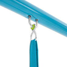Load image into Gallery viewer, TP Galvanised Single Swing MK510