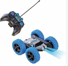 Load image into Gallery viewer, Happy People Remote Control Wild Twister
