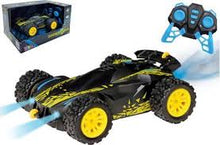 Load image into Gallery viewer, Smoke Storm Radio Control Car

