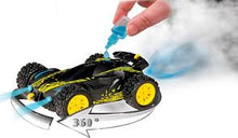 Load image into Gallery viewer, Smoke Storm Radio Control Car
