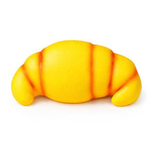 Load image into Gallery viewer, The Big Squij Croissant Slow-Rise Squishy Toy
