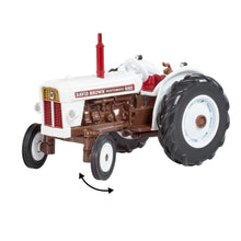 Load image into Gallery viewer, Britains 1:32 Heritage David Brown 990 Selectamatic 43415
