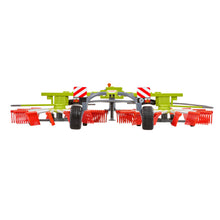 Load image into Gallery viewer, Britains 43427 1:32 Claas Liner 2900
