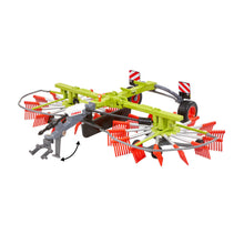 Load image into Gallery viewer, Britains 43427 1:32 Claas Liner 2900
