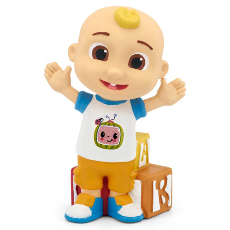 Tonies Cocomelon Audio Play Character  B010001388