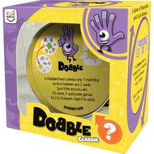 Load image into Gallery viewer, Dobble Card Game

