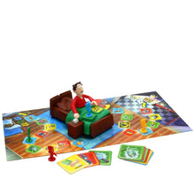 Load image into Gallery viewer, Sshh! Don&#39;t Wake Dad Board Game
