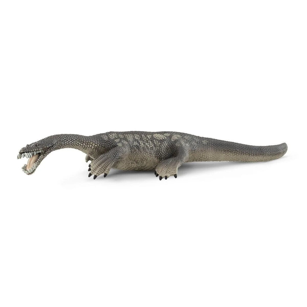 Schleich Nothosaurus Dinosaur SC15031