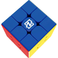 Load image into Gallery viewer, Nexcube 3x3 Classic
