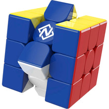 Load image into Gallery viewer, Nexcube 3x3 Classic
