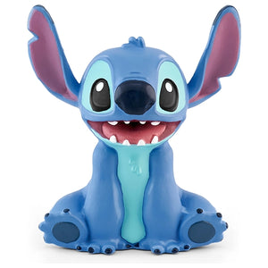 Tonies Audio Character Disney Lilo & Stitch