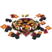 Load image into Gallery viewer, The Traitors Board Game
