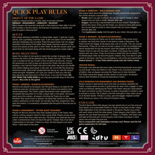 Load image into Gallery viewer, The Traitors Board Game
