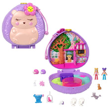 Load image into Gallery viewer, Polly Pocket Playsets asst
