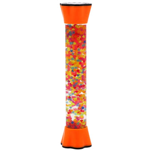 Trend Hub Sensory Shakers