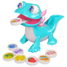 Load image into Gallery viewer, VTech Tasty Treats Axolotl
