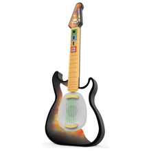 Load image into Gallery viewer, iDance My Jam Hero Virtual Guitar

