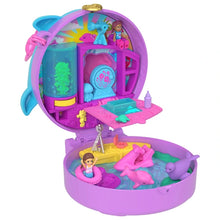 Load image into Gallery viewer, Polly Pocket Playsets asst

