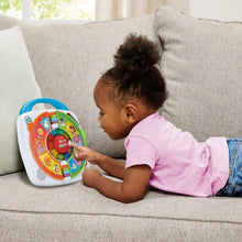 Load image into Gallery viewer, LeapFrog My 1st Phonics Spin &amp; Learn
