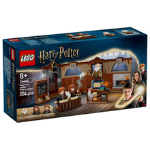 Load image into Gallery viewer, LEGO Harry Potter 76442 Hogwarts Castle: Charms Class Set
