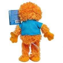 Load image into Gallery viewer, Ms. Rachel Herbie Cuddle &amp; Comfort Friend Soft Toy 28cm
