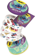 Load image into Gallery viewer, Dobble Lilo &amp; Stitch
