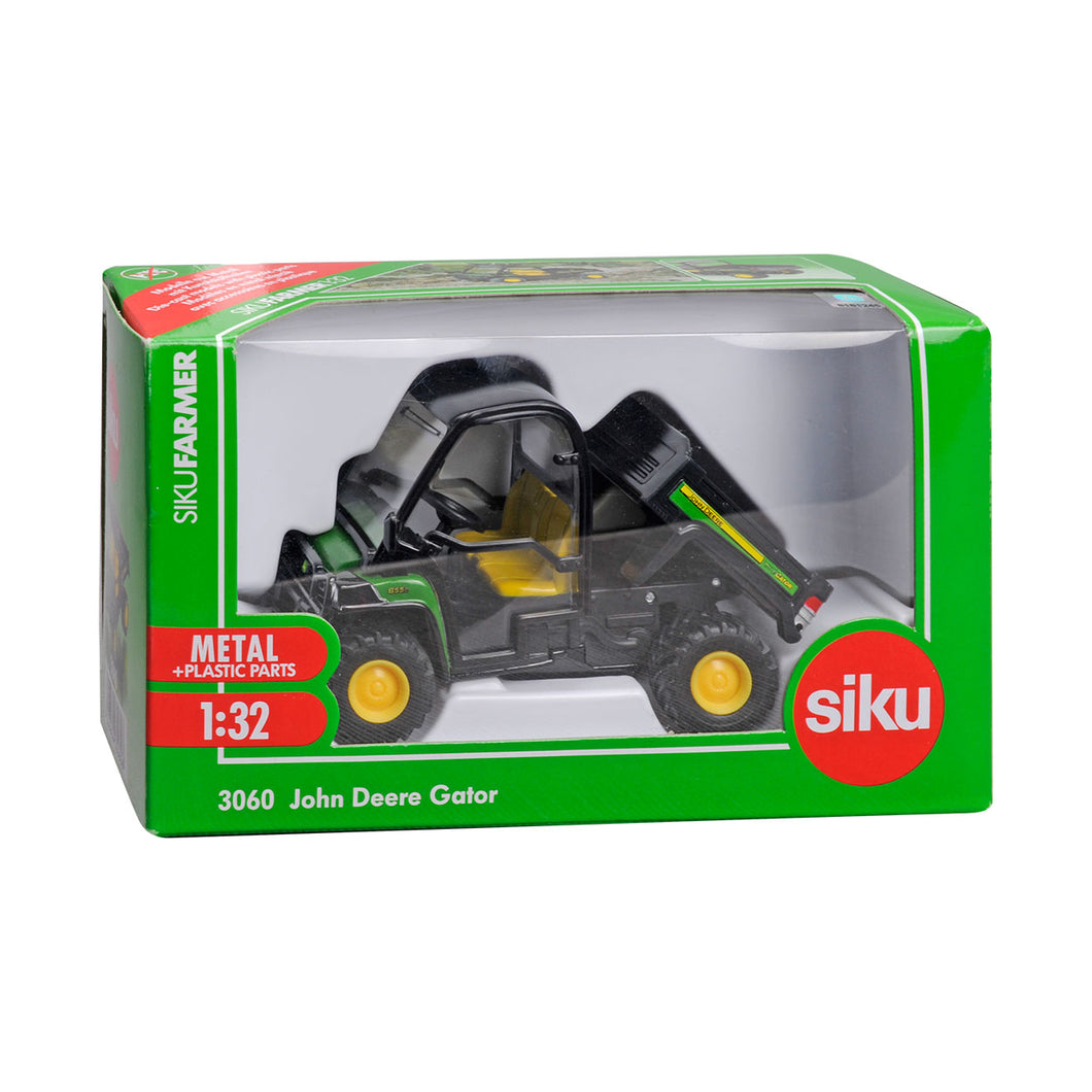 Siku 1:32 John Deere Gator S16/3060