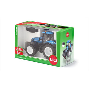 1:32 New Holland T7.315 S16/3291