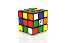 Load image into Gallery viewer, Rubiks Cube 3X3
