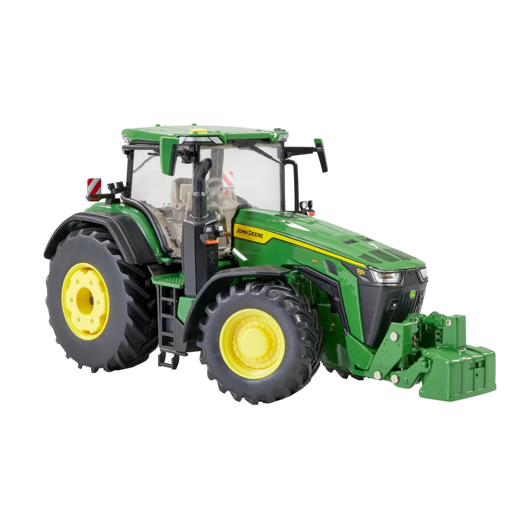 Britains John Deere 8R 410 BR43288