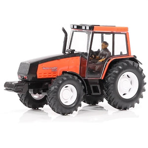 Britains Valtra Valmet 8950 BR43342