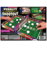 Load image into Gallery viewer, Penalty Shootout Football Game
