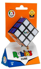 Load image into Gallery viewer, Rubiks Cube 3X3
