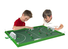 Load image into Gallery viewer, Total Action Football 5 A Side
