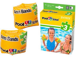 ARMBANDS JA56643EU