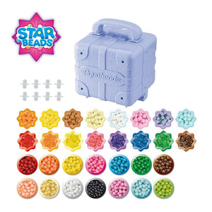 Aquabeads Refill: Mega Bead Trunk