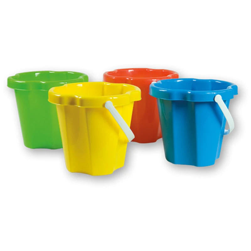 24 INCH SAND BUCKET