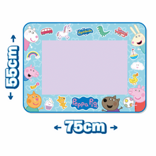 Load image into Gallery viewer, Peppa Pig Aquadoodle
